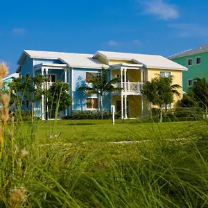 ***** Station touristique World Bimini Bahamas