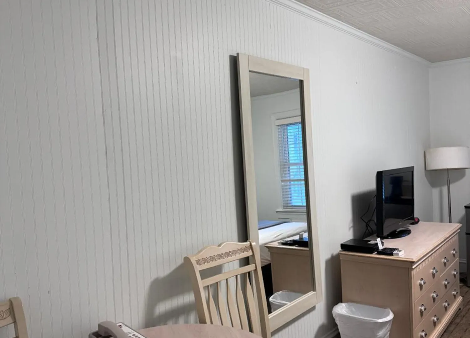 Francis Scott Key Family Resort 웨스트오션시티 3*,