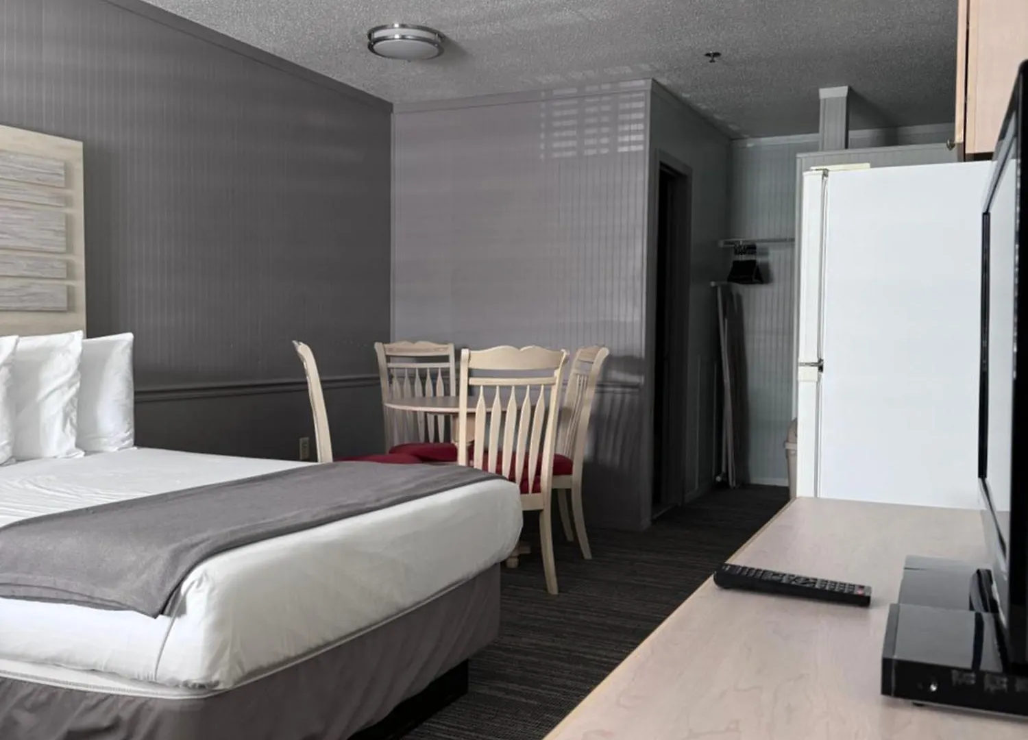 Francis Scott Key Family Resort 웨스트오션시티