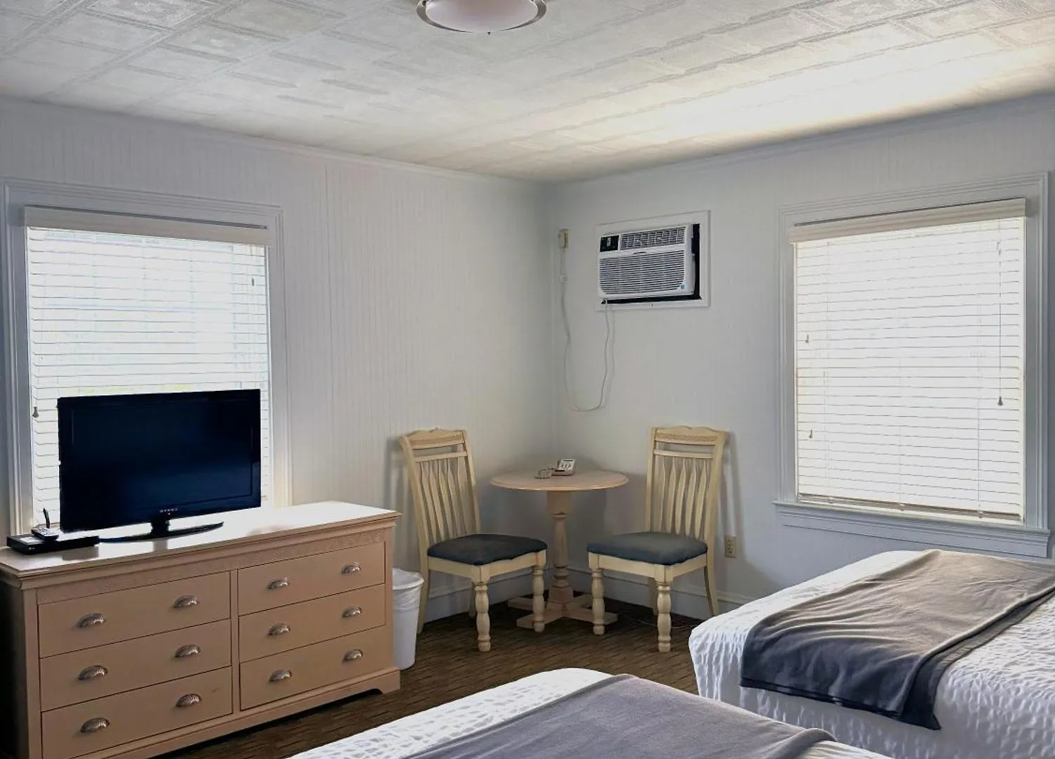 Francis Scott Key Family Resort 웨스트오션시티