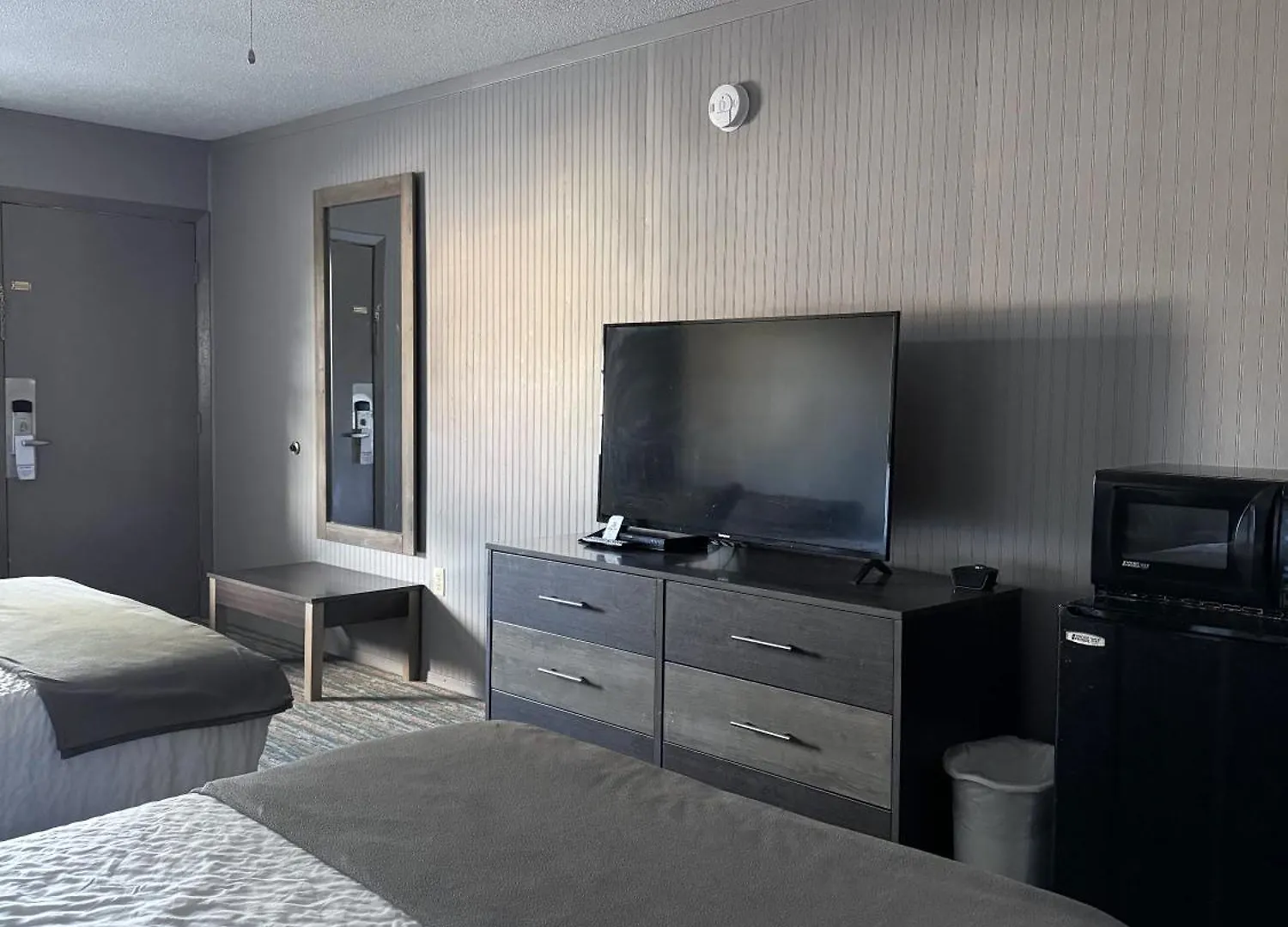 Francis Scott Key Family Resort 웨스트오션시티 미국
